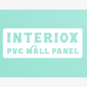 Interiox Pvc Wall Panel